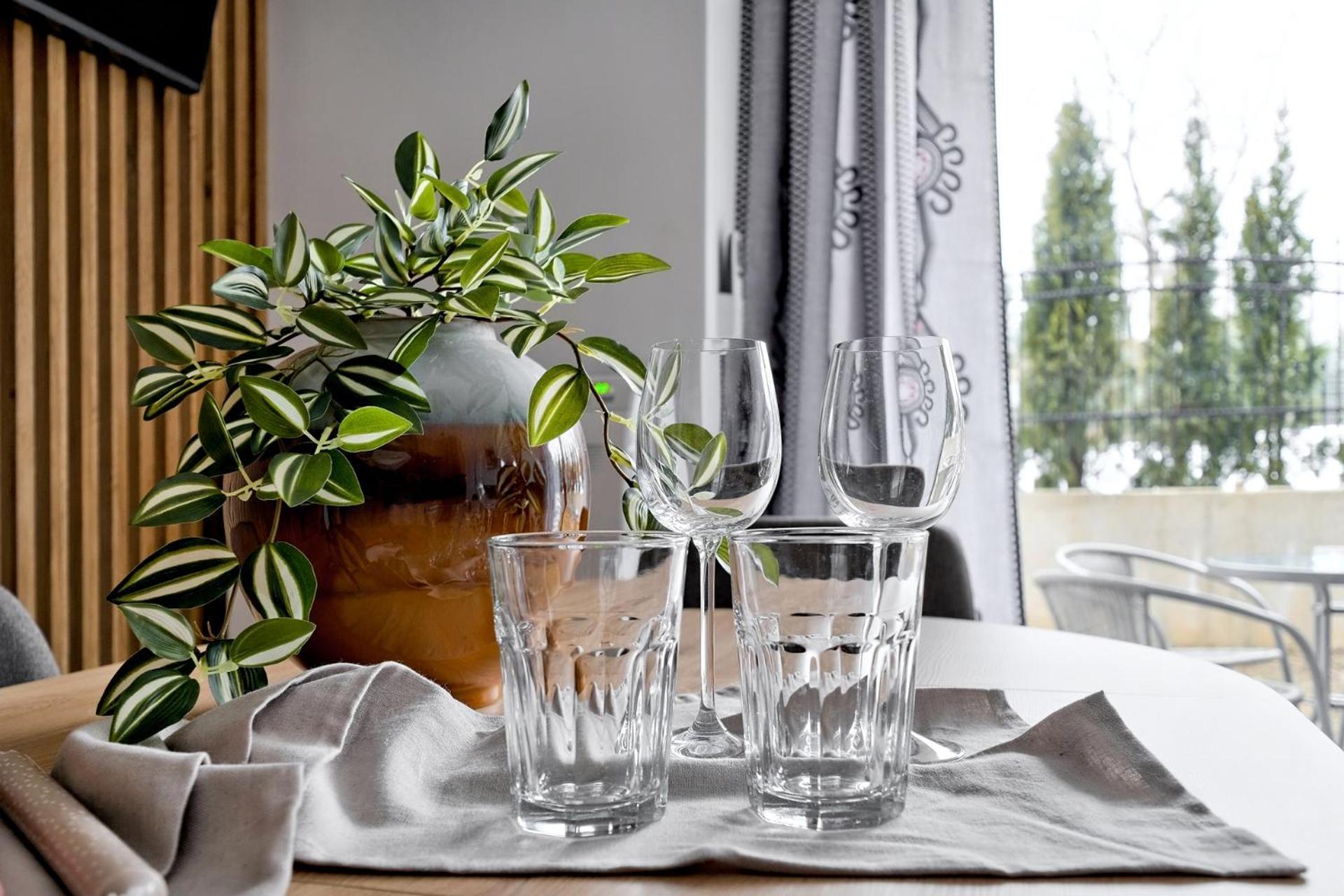 Golden Apartments Zakopane - Mountain View Ngoại thất bức ảnh